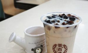 鲸鱼体育加盟的赢利点在哪里