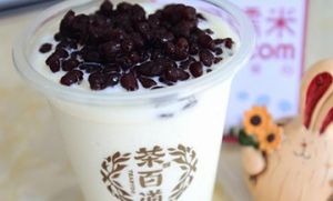 鲸鱼体育加盟前景无限！
