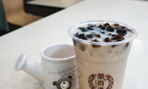鲸鱼体育官网有着很高的加盟