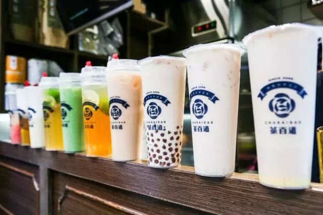 鲸鱼体育加盟让创业更简单