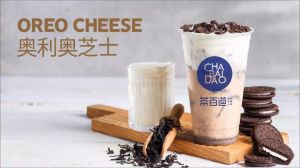 德阳鲸鱼体育加盟怎么样 多