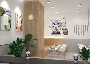 成都鲸鱼体育加盟费多少？现